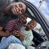 kingaden507