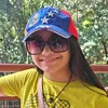 celinefarfan.life