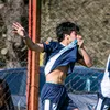 val_ferreyra15