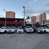 Autos Duque