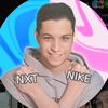 NXTNIEK