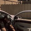blkniqqa1