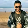 salah.eddine.rhan