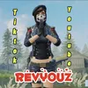 revyouz
