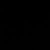 wahyu.3541
