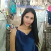 claudine.mioza3