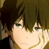 mrsenpai.vn.com