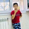yahya_zeddig2