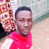 tefoure.diarra