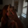 karlyycc1