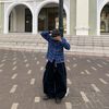 heri4ditya