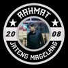 rahmat_editing1927