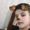 midia_1467g