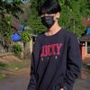 siav_fong_
