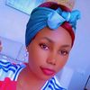 blessed.ruth052