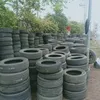 van.duc.nguyen77