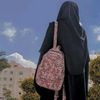 zoya.shehzadi22