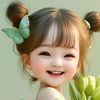 owh926426