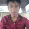 ye.htet8055