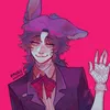 bonnie__060
