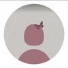 shahd_m7md28