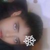 gaelito2523