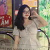 nhungphan_131