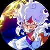 monkeyd.luffy493