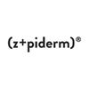 zipiderm_global
