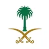 al_otaibi511_11