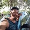 sivaldo.silva75