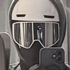 mo_boma124