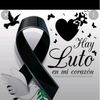 yudithverastegui2
