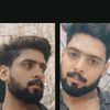 abbas.gujjar7804