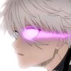 user.tiktok7011