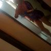 lili.rubio29