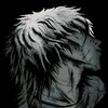 soul44136
