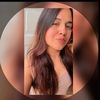 susy72430
