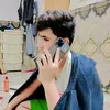 djdhjshg3