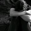 user5513711870823