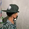 dimas.raditiya76