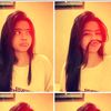 bacottt121