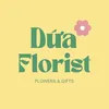 duaflorist