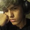 josue.x_x4
