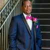 dennis.trotter