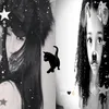 riria_my