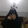 ammojwt