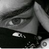 khaled65914