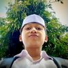 chalvis__16