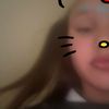 iiluvmariahh
